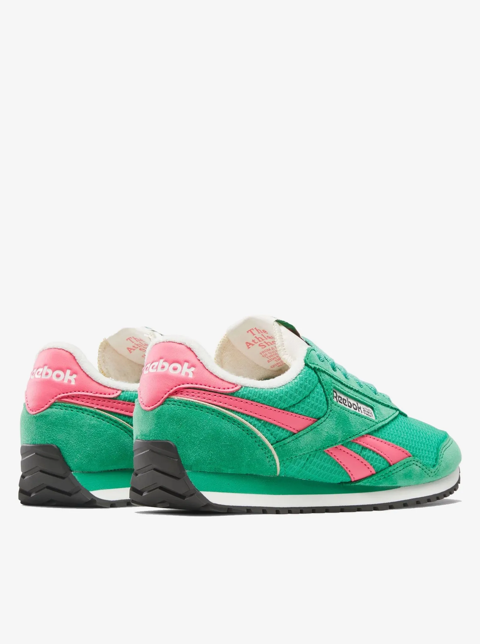 Athleisure Fit Eco friendly materials Classic AZ Shoes Womens