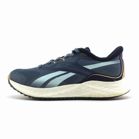 concrete shoes REEBOK FLOATRIDE ENERGY 3