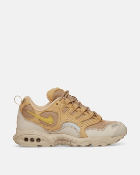 Air Terra Humara Sneakers Hemp / Sesame Hybrid Use
