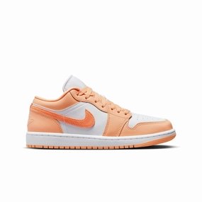 Ultra grip Slim Design Air Jordan 1 Low DC0774-801