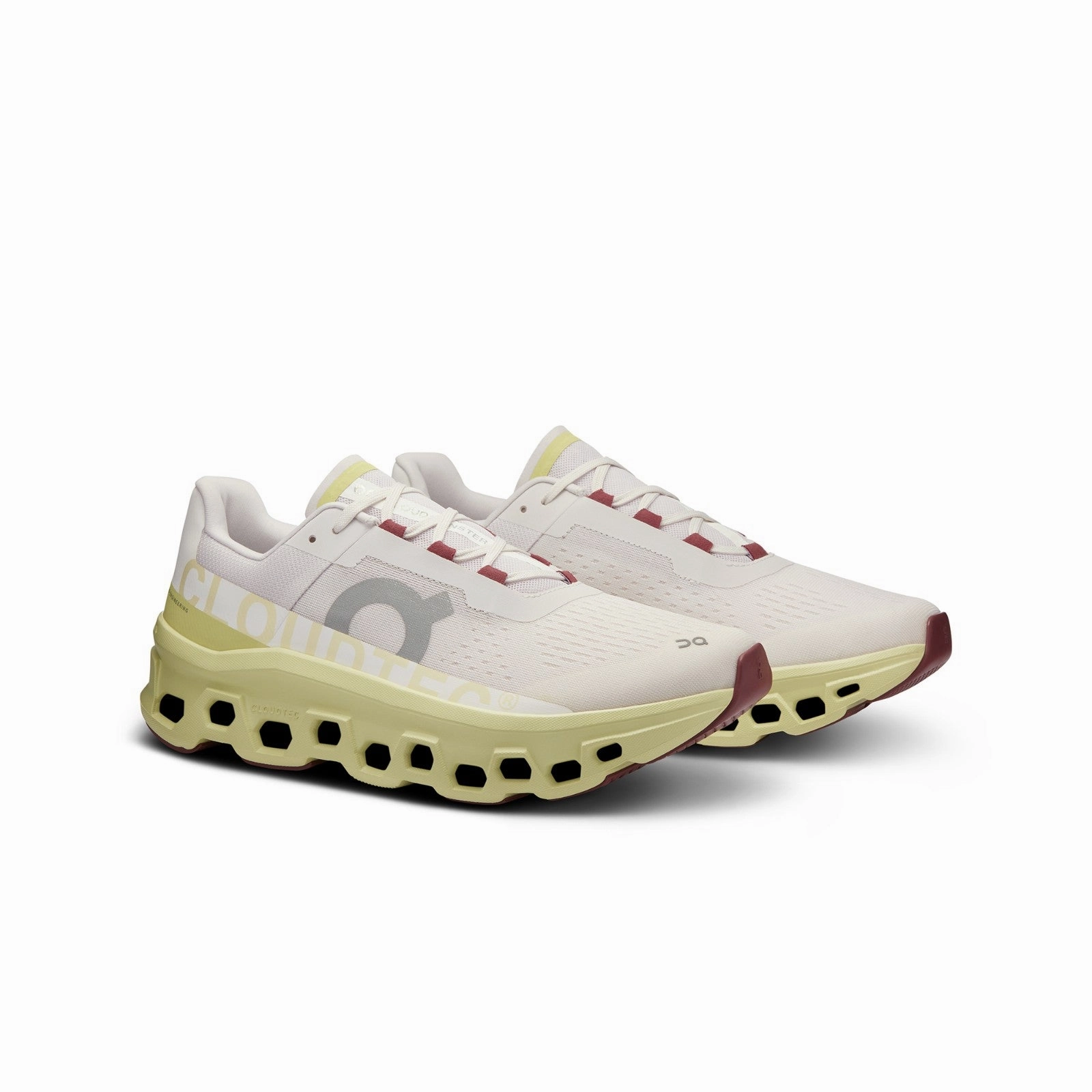 Ultimate Flex On Running Cloudmonster Men's Shoes 61.97786