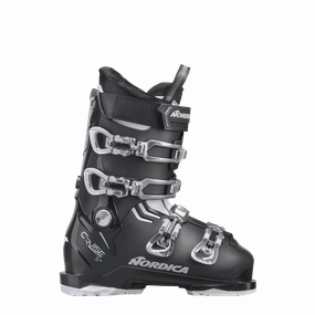Versatile Footwear Nordica The Cruise S W Ski Boot 2026