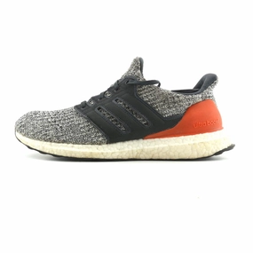 expert - approved ADIDAS ULTRA BOOST