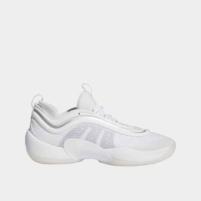 Contoured Collar Adidas D.O.N Issue 6