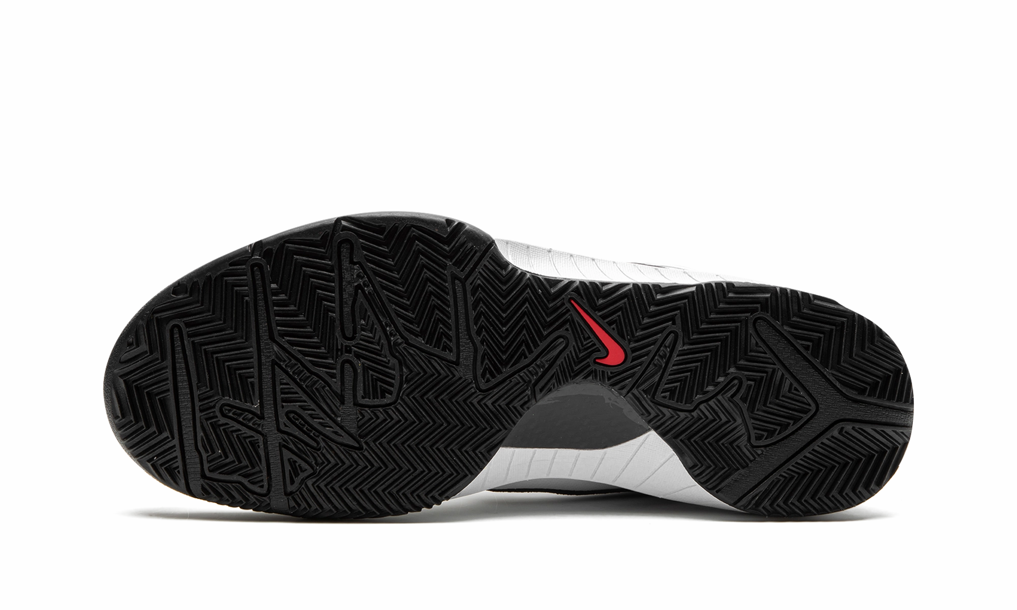 Zoom Kobe 4 Protro "Mambacita Gigi" Vertical Leap Optimization