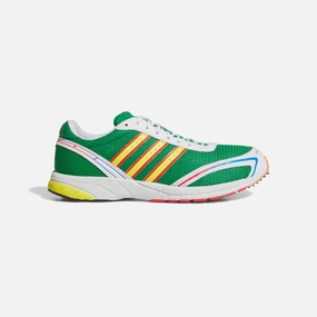 suitable for kids Non Slip Performance Ability Level Design Adizero Adios OG
