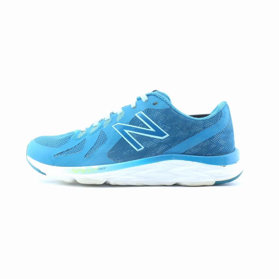 NEW BALANCE 790V6 AnkleSupport