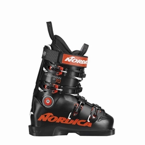 Outdoor Snow Nordica 2023 Dobermann GP 70 Ski Boot