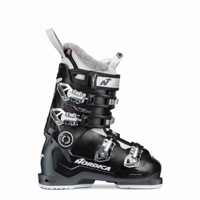 Nordica 2024 SPEEDMACHINE 75 W Ski Boot All-Purpose Style