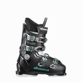 Quick Comfort Comfort Grip Nordica Cruise 65 W Ski Boot 2026