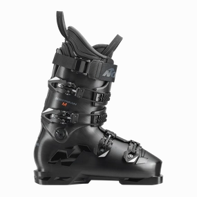 Hiking Boots Nordica Dobermann 5 Medium Ski Boot 2025