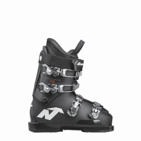 Nordica Dobermann 70 Ski Boot 2026 Frost Terrain Walks