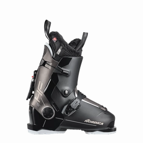 Durable Shell Active Nomad Nordica HF 75 W Ski Boot 2026