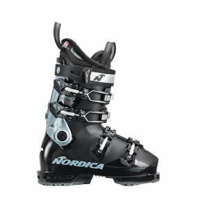 Warm Core Nordica Promachine 85 W Ski Boot 2026