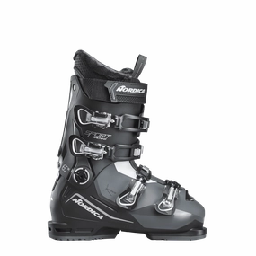 Nordica Sportmachine 3 65 W Ski Boot 2026 Field Work Anti Odor Weekend Camping