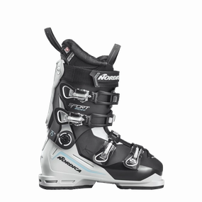 Nordica Sportmachine 3 75 W Ski Boot 2026 Low Profile Cold Climate