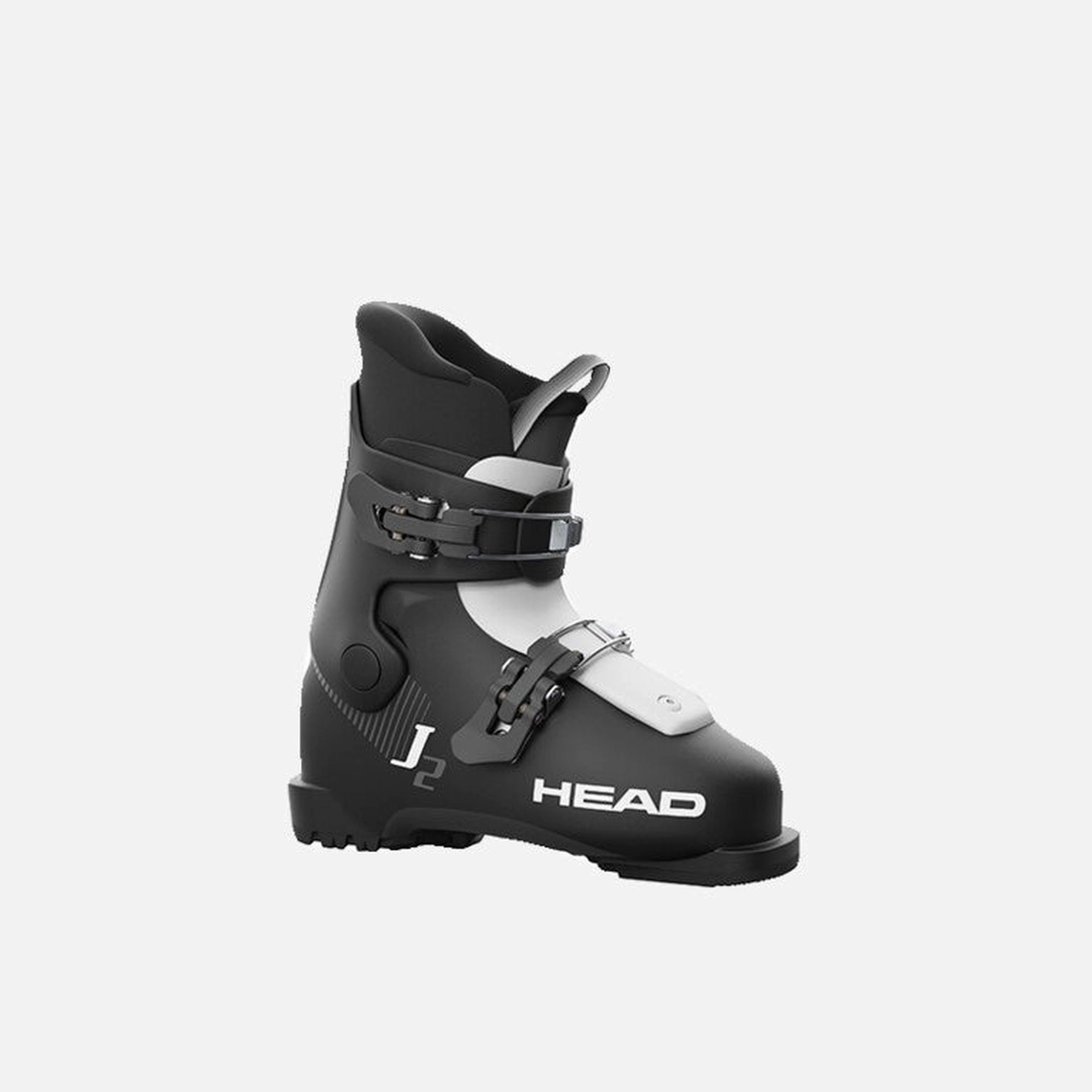Head 2024 J 2 Ski Boot Odor Resistant
