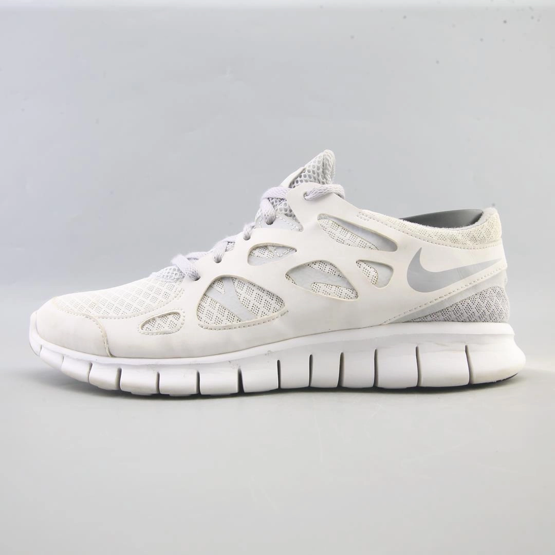 NIKE  FREE RUN 2 minimalist - running - shoes