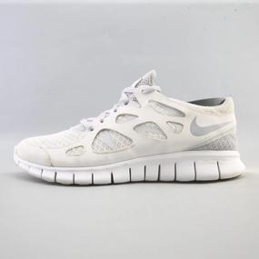 NIKE  FREE RUN 2 minimalist - running - shoes