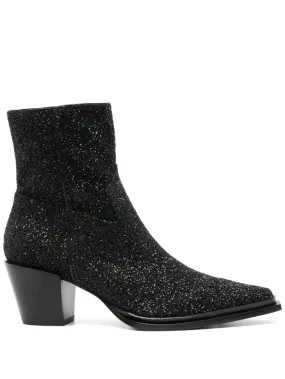 Storm Wear Jimmy Choo Women's Boots