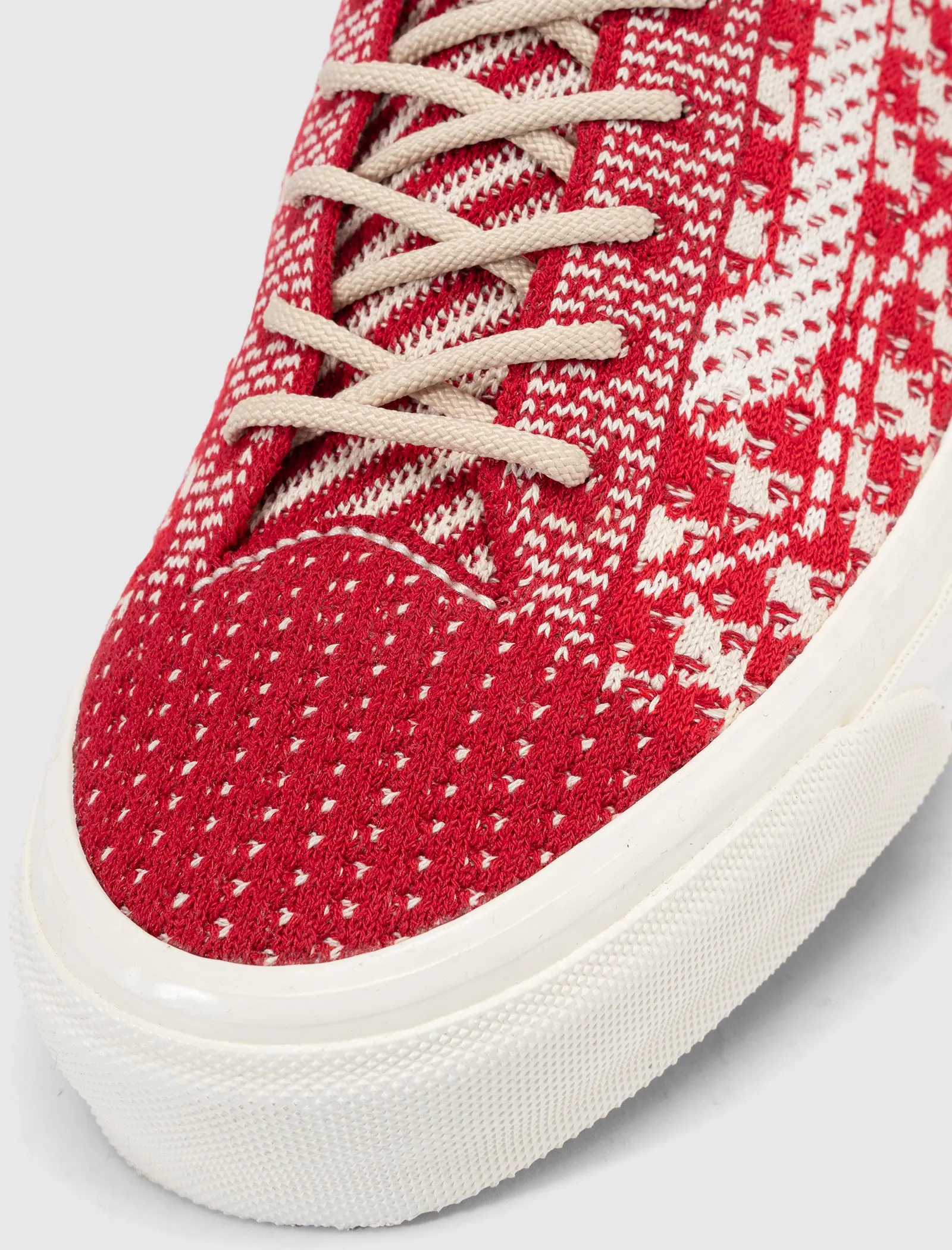 Slip Resistant Durable Build Airport Travel OLD SKOOL 36 "CHILI PEPPER DOVE"