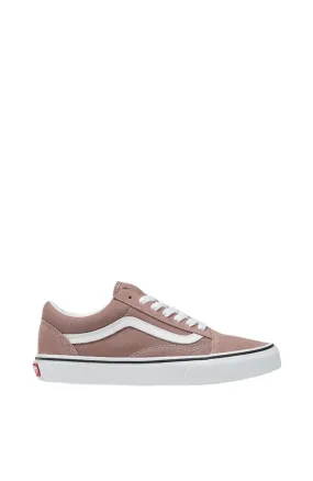 Structured performance sophisticated adults' choices Old Skool Color Theory Antler