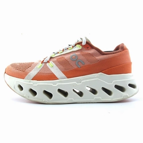 treadmill runner ON CLOUD ECLIPSE