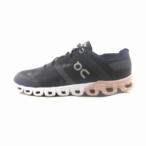 men's sports footwear ON CLOUD FLOW