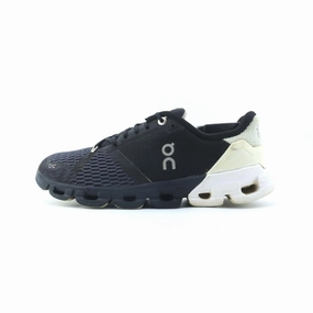 running shoes with EVA sole personal achievement running shoe charm ON CLOUD FLYER 4
