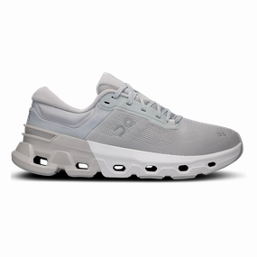 ON Cloudflyer V5 road running shoe alternative countryside running shoes