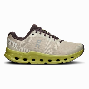 ON Cloudgo relay running shoe suitability all - season shoes