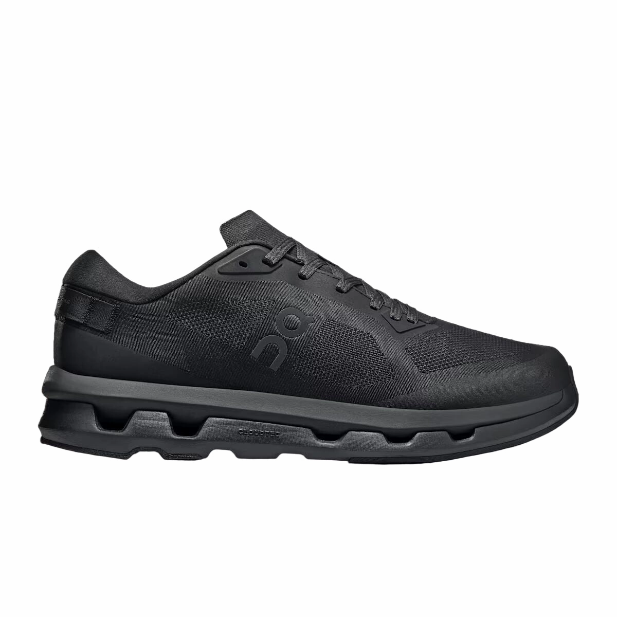 Senior Recovery Walk On Cloudzone Men's Casual Shoes