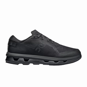 On Cloudzone Men's Casual Shoes Giftable