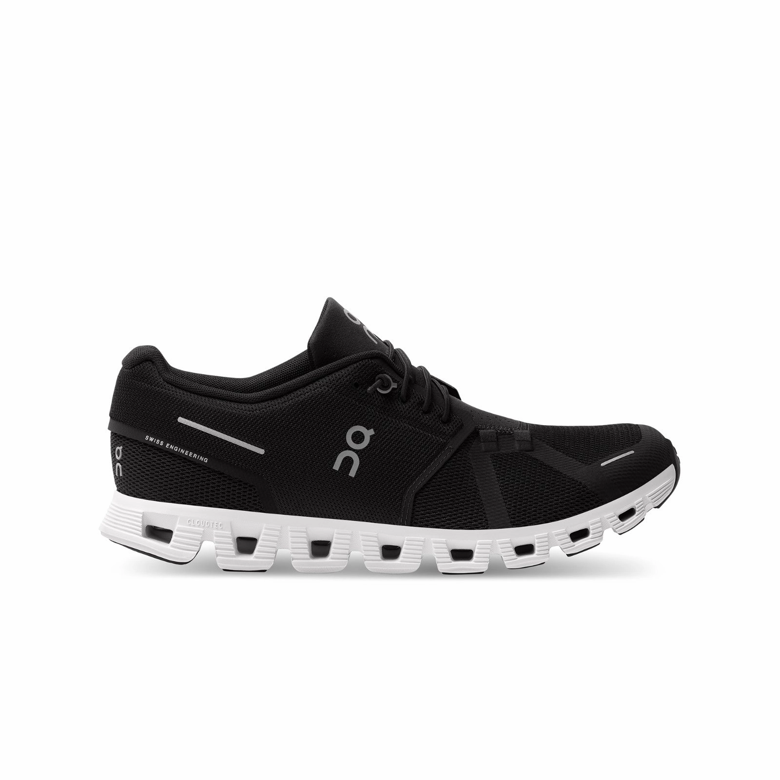 Cozy Motion On Running Cloud 5 Men's Shoes 59.98919