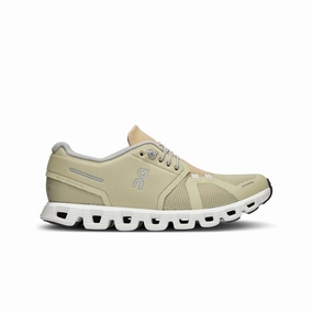 No Tie On Running Cloud 5 Women's Shoes 59.98154