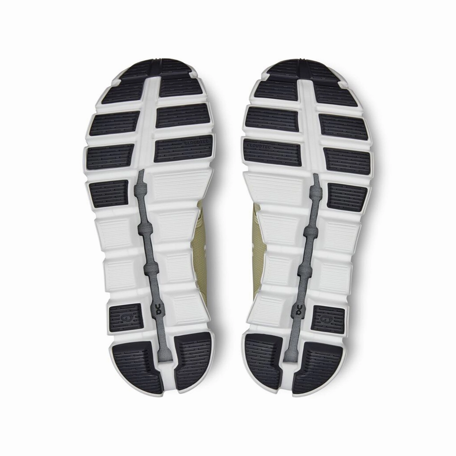 Foam Wrap On Running Cloud 5 Women's Shoes 59.98154
