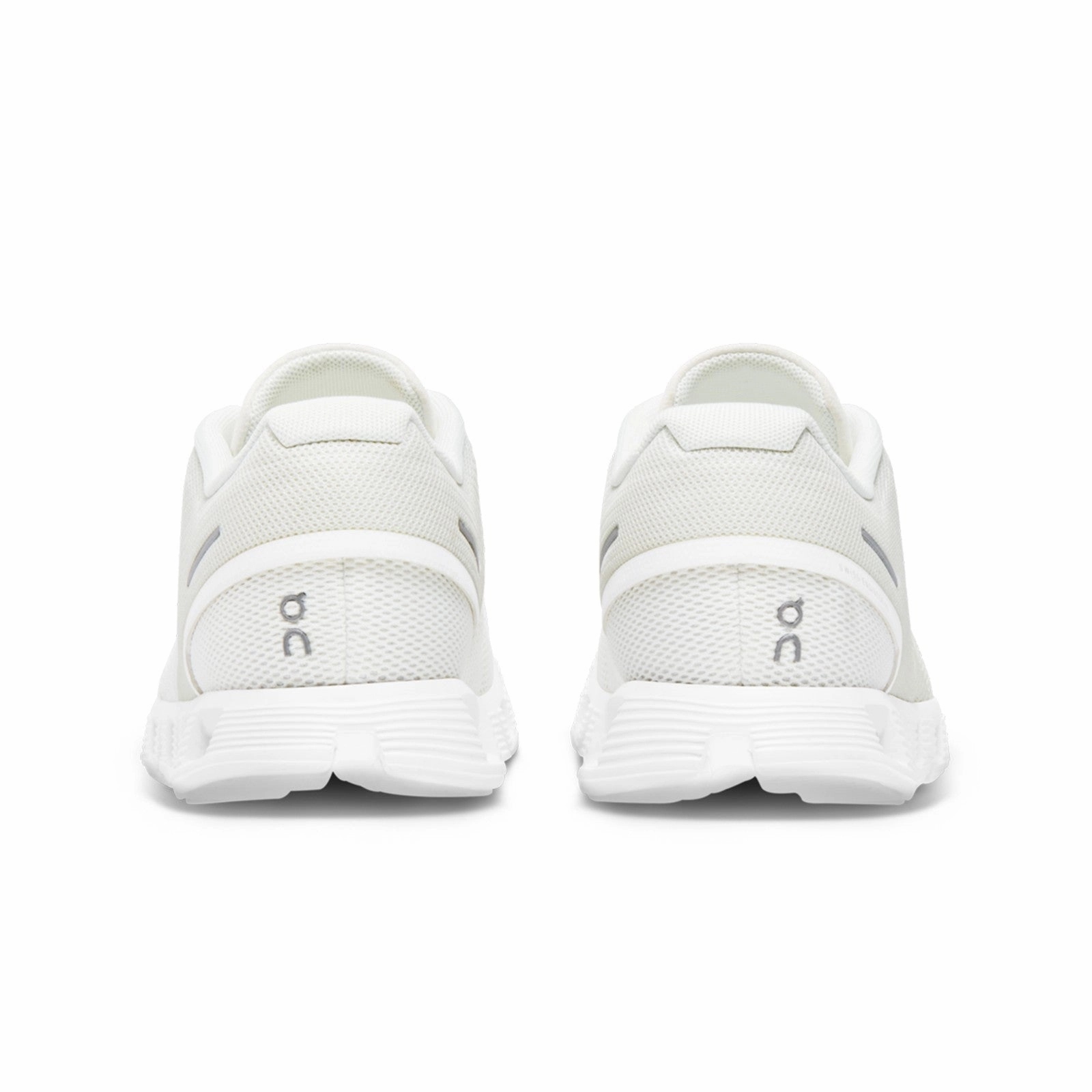 Mono Sock Fit Systems Maximum Support On Running Cloud 5 Women's Shoes 59.98373