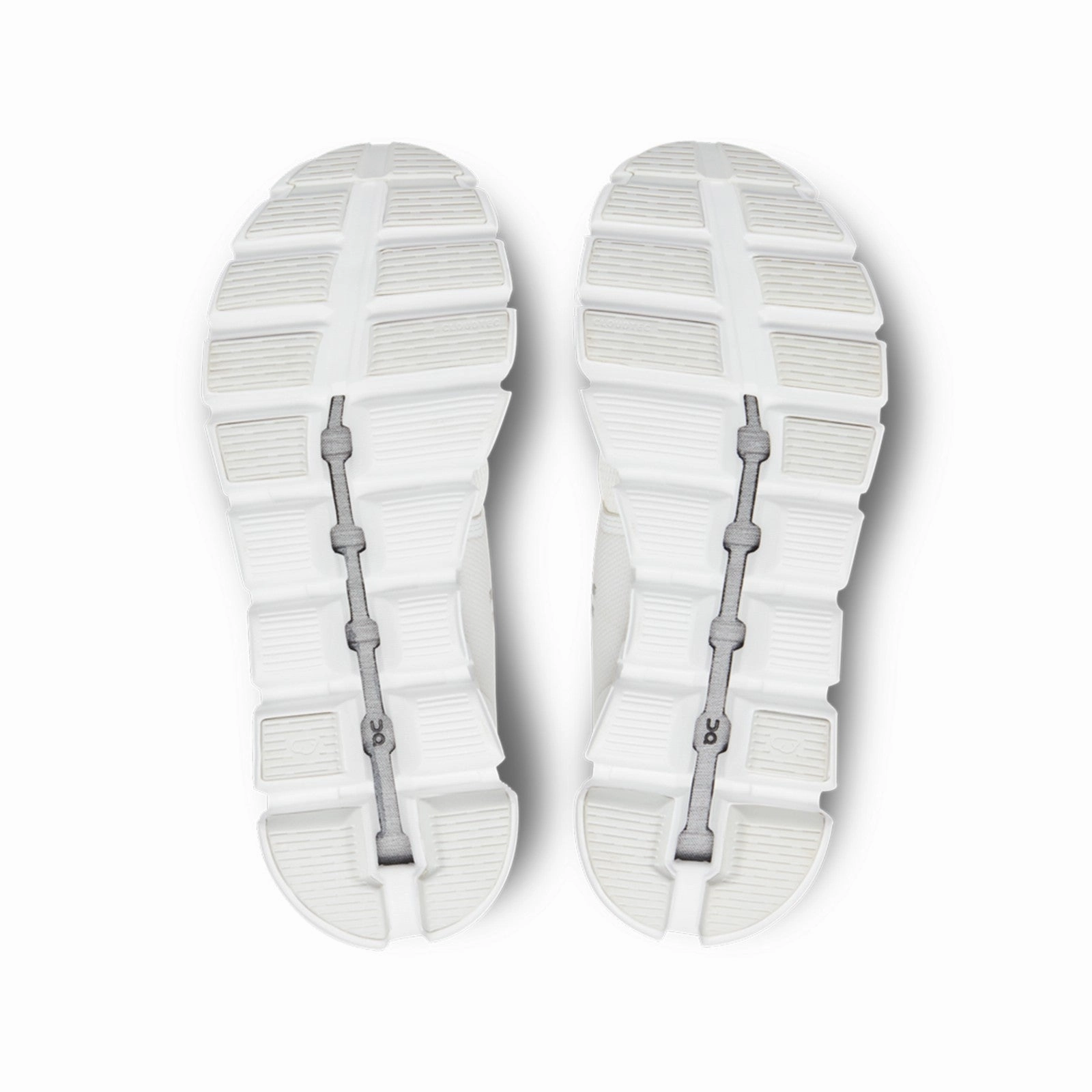 Weekend Walk On Running Cloud 5 Women's Shoes 59.98373