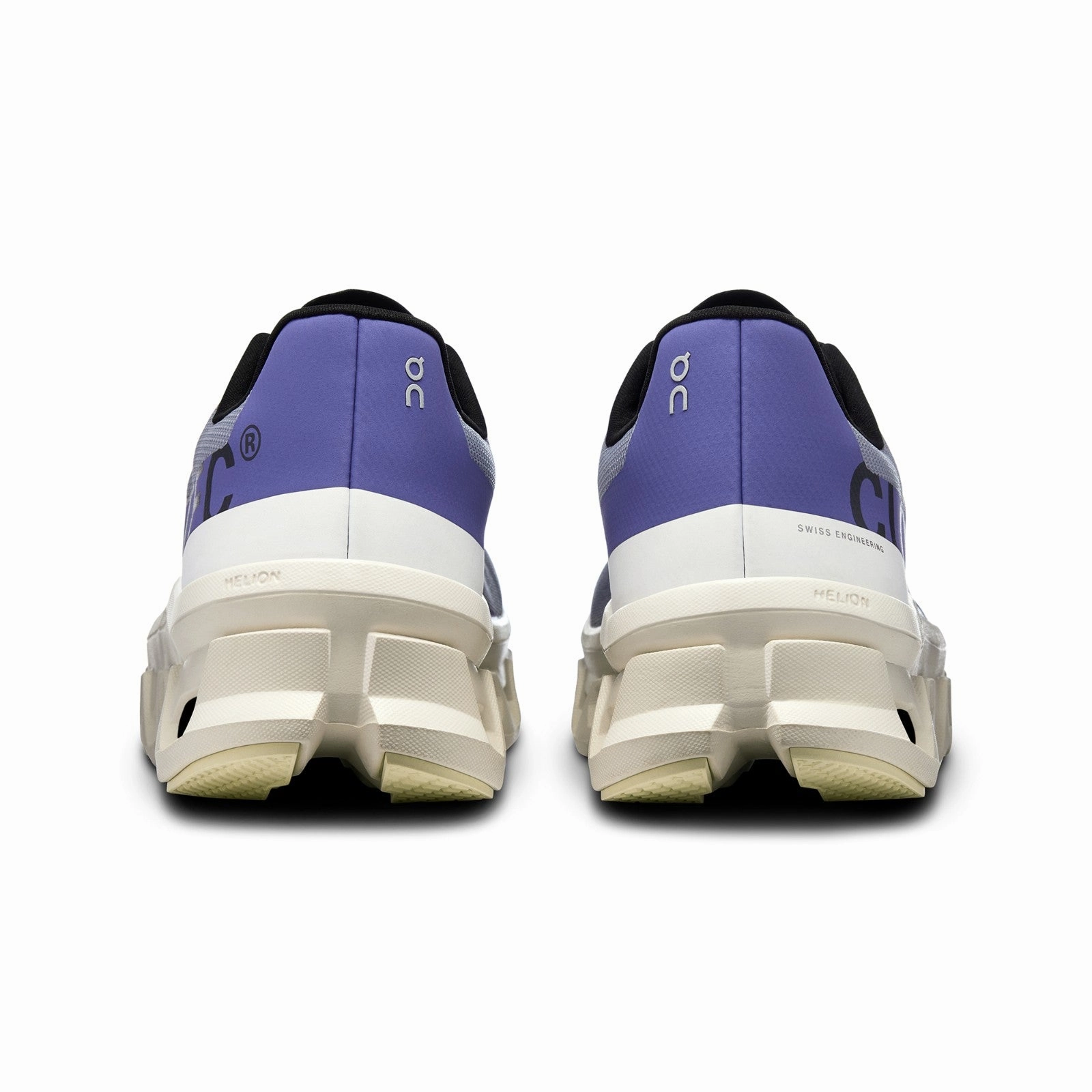 On Running Cloudmonster Men's Shoes 61.97787 Upgraded flexibility Eco Friendly
