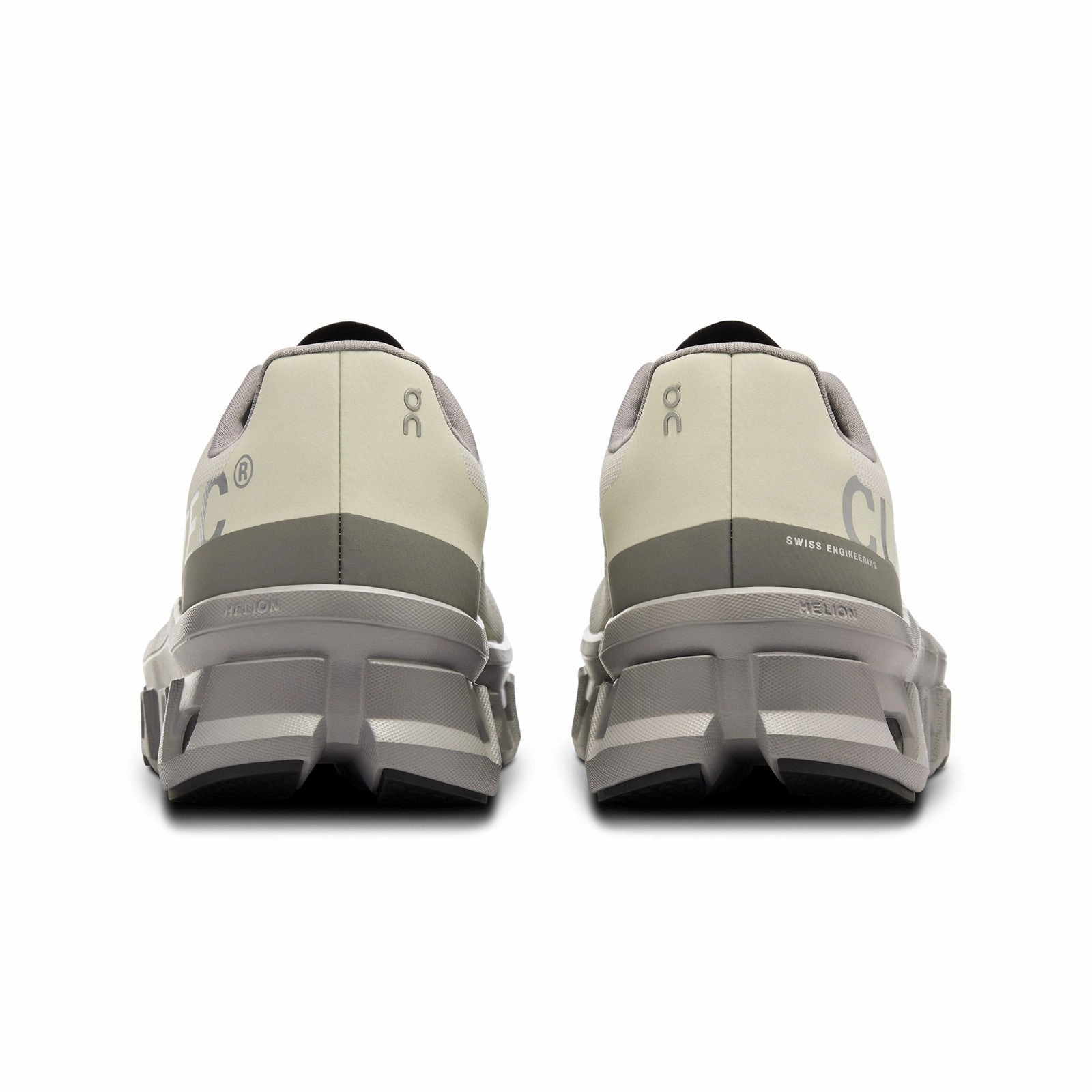 On Running Cloudmonster Men's Shoes 61.97788 Adaptive Technology