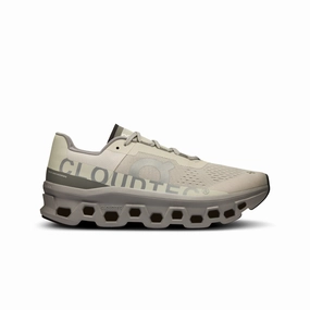 Breathable Outsole On Running Cloudmonster Men's Shoes 61.97788