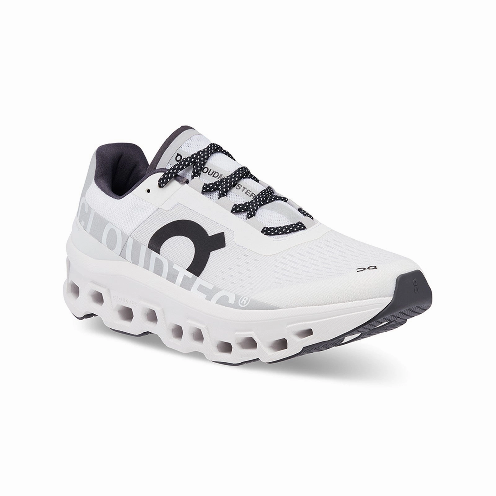 Abrasion Proof Toe Guard Tailored ease On Running Cloudmonster Men's Shoes 61.98434