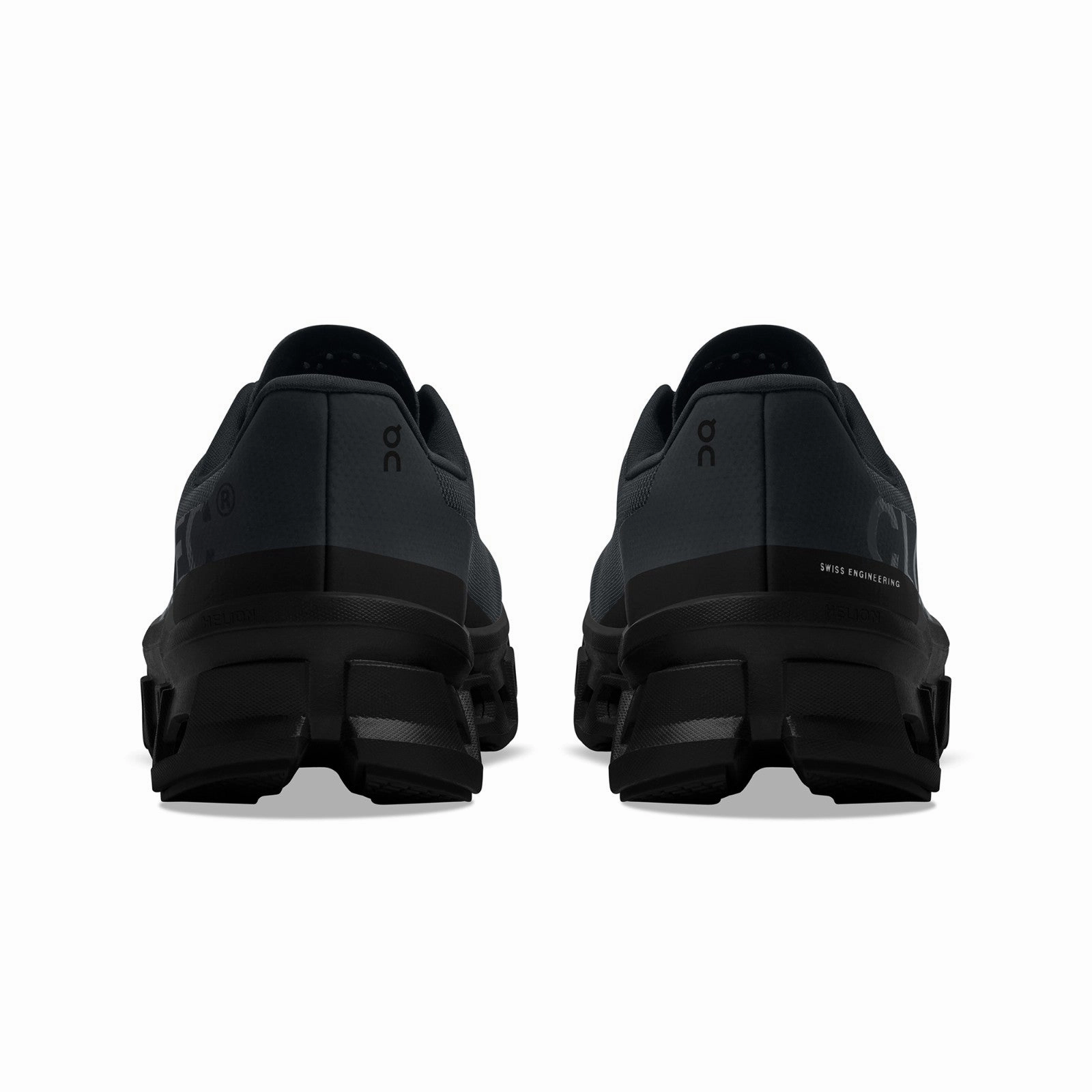 Quick Dry Insole Breathable Zones On Running Cloudmonster Men's Shoes 61.99025