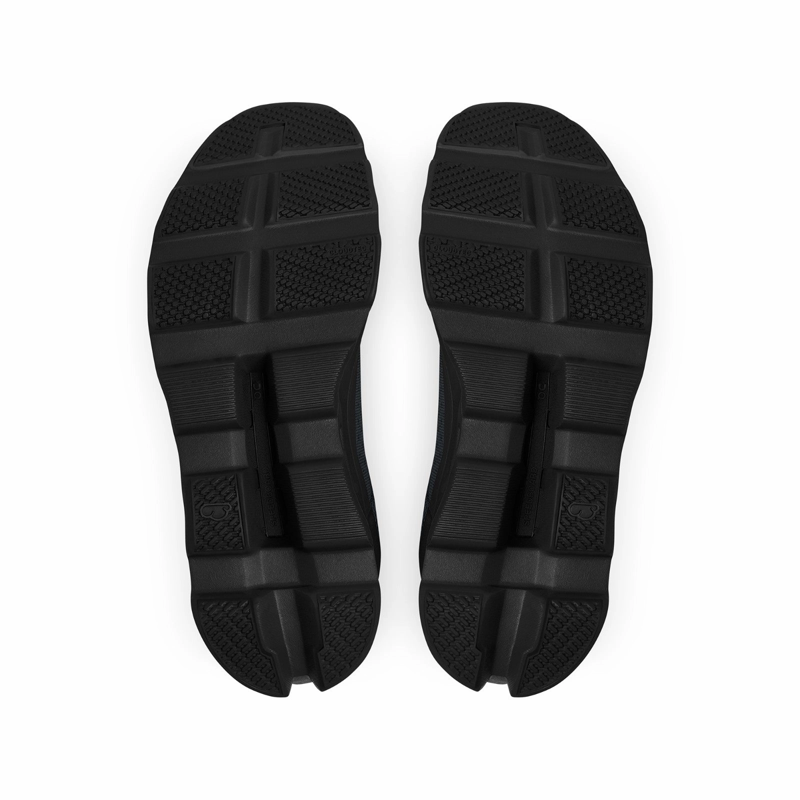 Sport Inspired On Running Cloudmonster Men's Shoes 61.99025