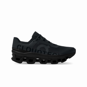 Flex Comfort SoftInterior On Running Cloudmonster Men's Shoes 61.99025