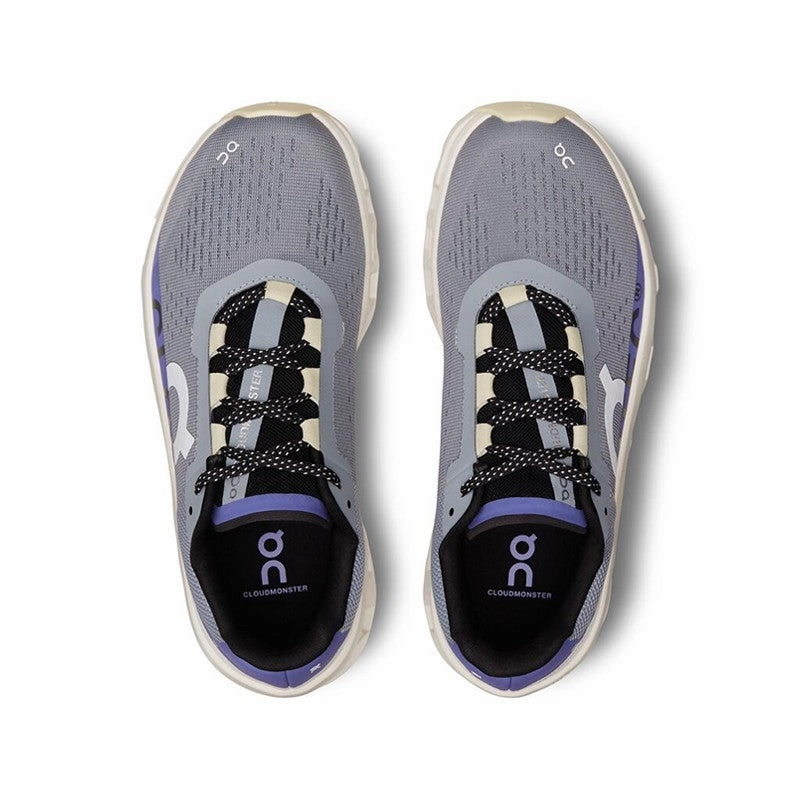 On Running Cloudmonster Women's Shoes 61.97784 Reliable Performance
