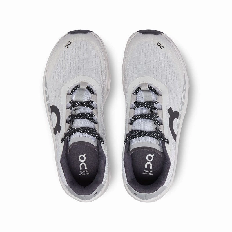 On Running Cloudmonster Women's Shoes 61.98433 Lean Ride