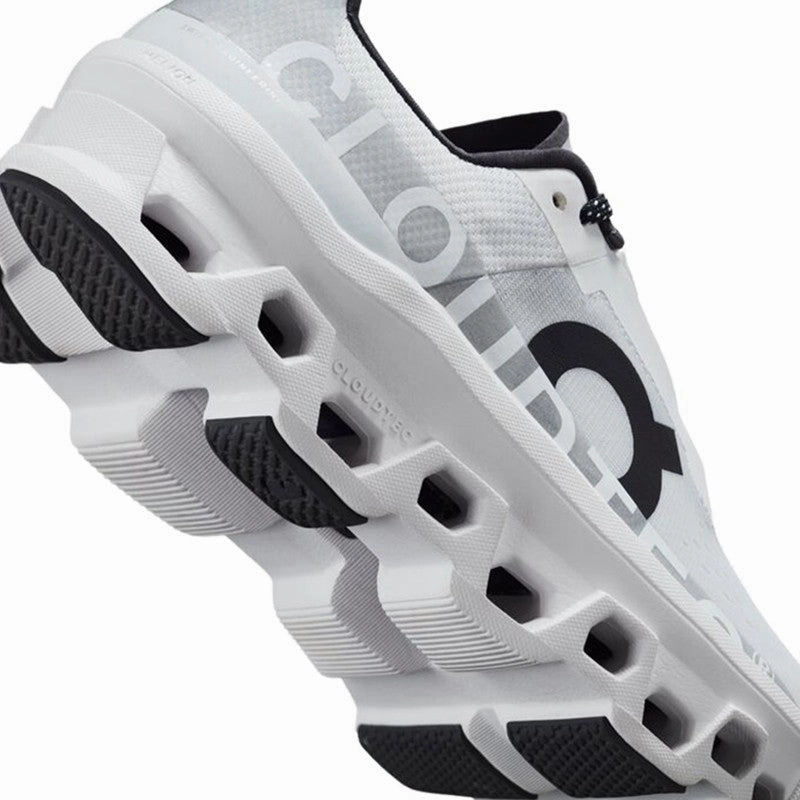 Orthopedic Footbed Errand Fit On Running Cloudmonster Women's Shoes 61.98433