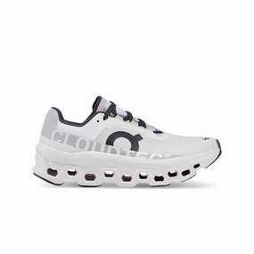 Footwear Tech Low Support On Running Cloudmonster Women's Shoes 61.98433