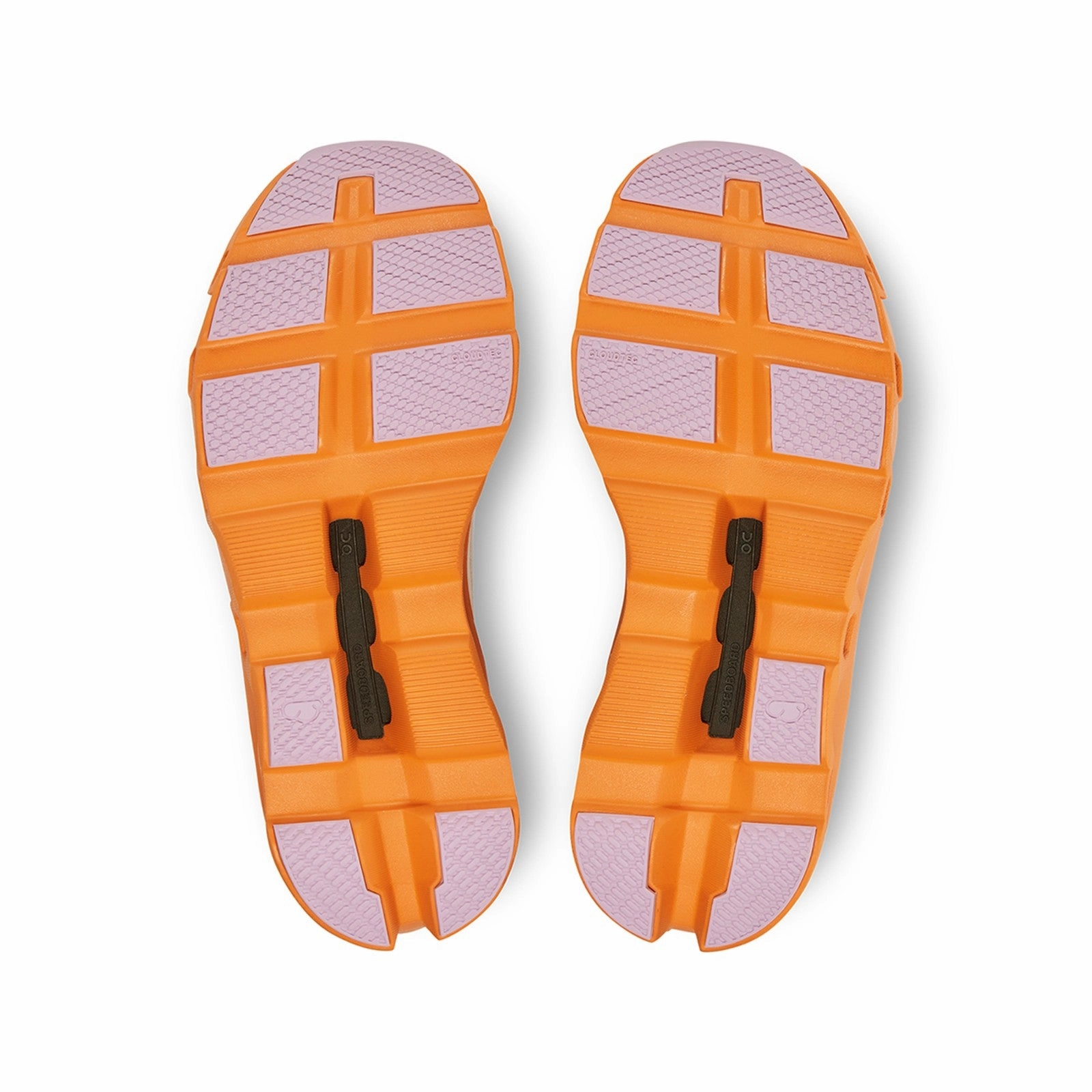 On Running Cloudmonster Women's Shoes 61.98652 Impact Resistant Modern Form